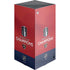 2025 Stanley Cup Champions Florida Panthers XBox Series X Digital Edition Console Skin